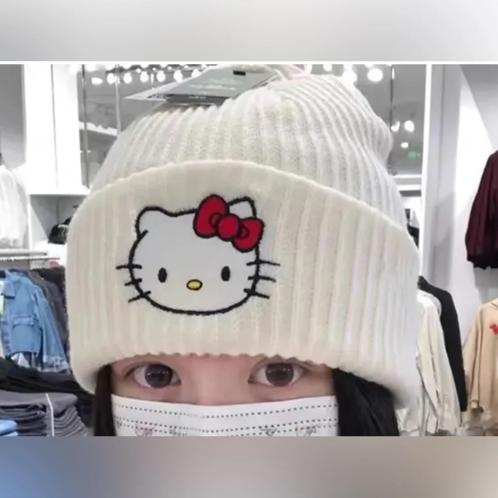 N/A kawaii saniro